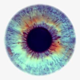#eyes #ojos #ojo #ojosverdes #ojosazules - Sleeping With Sirens Iris Goo Goo Dolls Cover Album, HD Png Download, Free Download