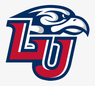 Liberty University Basketball Logo, HD Png Download, Free Download