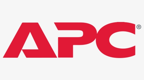 Apc Logo, HD Png Download, Free Download