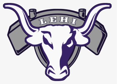 Lehi High School Football, HD Png Download, Free Download