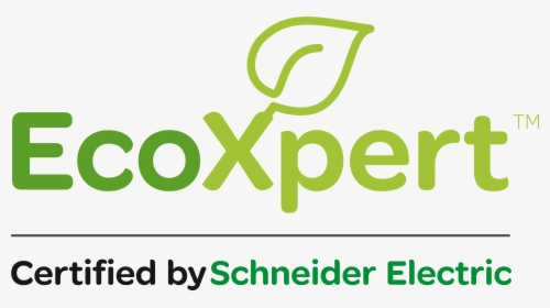 Ecoxpert Logo Png, Transparent Png, Free Download