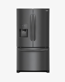 Find Your Fridge By The Features That Matter Most To - Frigidaire Profeesional Vs Galllery, HD Png Download, Free Download