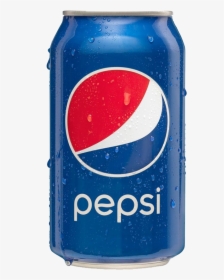 Clip Art Refri Lata Png - Pepsi Twist, Transparent Png - kindpng