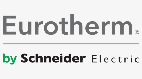 Eurotherm By Schneider Electric, HD Png Download, Free Download