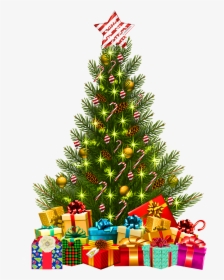 10 Lines On Christmas Festival In English, HD Png Download, Free Download