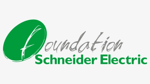 Fondation Schneider Electric, HD Png Download, Free Download