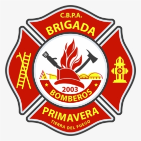 Volunteer Fire Department Logo, HD Png Download, Free Download