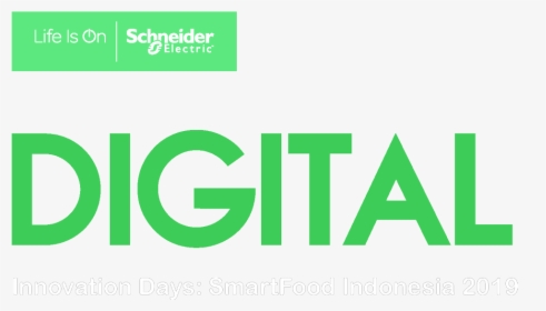 Informative Presentations Delivered By Subject Matter - Schneider Electric, HD Png Download, Free Download