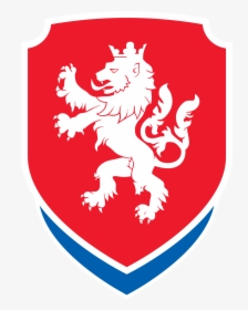 Football Association Of The Czech Republic, HD Png Download, Free Download