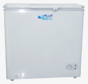 Congelador Freezer Gplus 200 Lt Nuevos, HD Png Download, Free Download