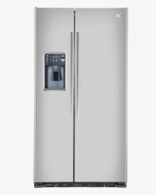 Modelos Refrigeradora General Electric, HD Png Download, Free Download