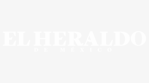 Heraldo De Mexico Png, Transparent Png, Free Download