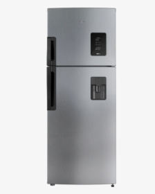 Refrigerador Whirlpool Modelo Wrw45aktww, HD Png Download, Free Download