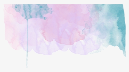 Watercolor Paint, HD Png Download, Free Download