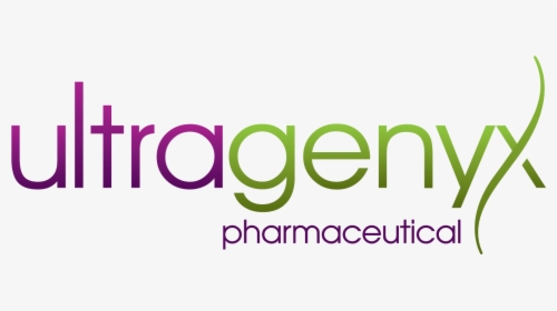 Contracts Png , Png Download - Ultragenyx Pharmaceutical Inc Logo, Transparent Png, Free Download