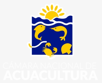 Camara Nacional De Acuacultura Clipart , Png Download - Camara Nacional De Acuacultura, Transparent Png, Free Download