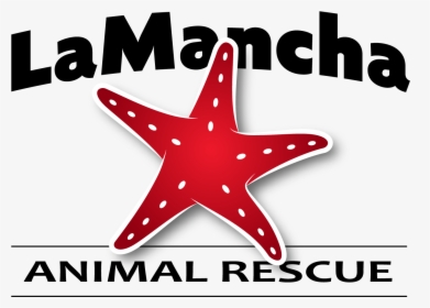 Lamancha-badge, HD Png Download, Free Download