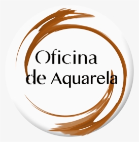 Aquarela - Poesia, HD Png Download, Free Download