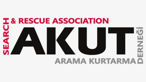Akut Search And Rescue Association, HD Png Download, Free Download