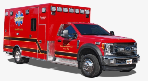 Emergency Vehicles, HD Png Download, Free Download