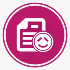 /media/1072/psuk Icons Keylines Switchingandmoving - Circle, HD Png Download, Free Download