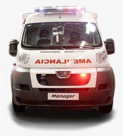 Compact Van, HD Png Download, Free Download