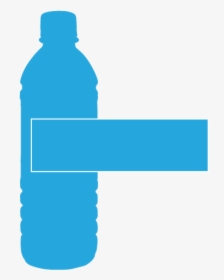 Custom Label Description - Bottle Labelling Icon, HD Png Download, Free Download