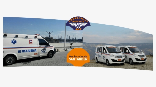 Compact Van, HD Png Download, Free Download