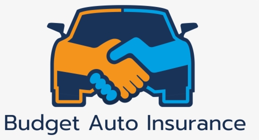 Motor Vehicle Insurance Trust Png Newmotorspot Co - Hand Shake Car Logo, Transparent Png, Free Download