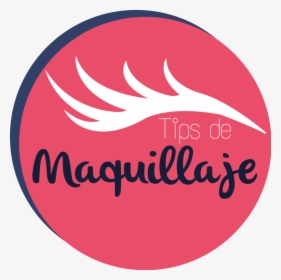 Tip De Maquillaje - Aquarela, HD Png Download, Free Download