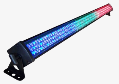 Led Bar Lights Party, HD Png Download, Free Download