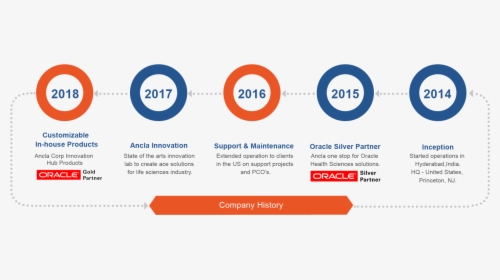 Oracle Gold Partner, HD Png Download, Free Download