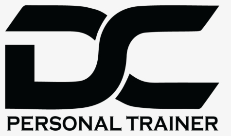 Cropped Personal Trainer Plymouth Logo 2, HD Png Download, Free Download