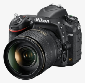 Photography Cameras, HD Png Download, Free Download