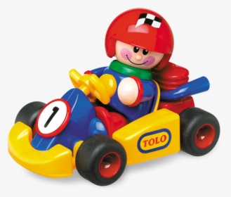 Tolo Toys, HD Png Download, Free Download