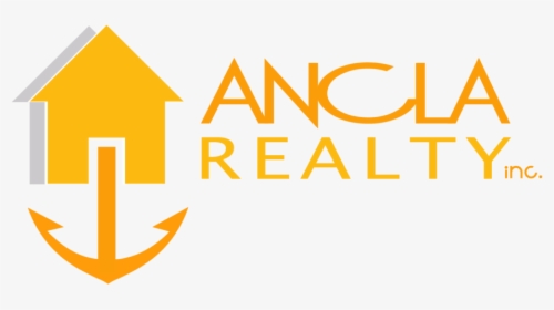 Anclas Png, Transparent Png, Free Download
