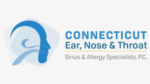 Connecticut Ears, Nose, & Throat - Graphic Design, HD Png Download, Free Download