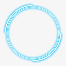 Cool Designs Png Clipart - Circle, Transparent Png, Free Download