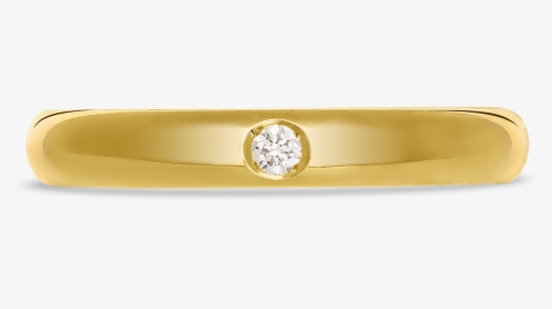 So17006-oad V - Engagement Ring, HD Png Download, Free Download