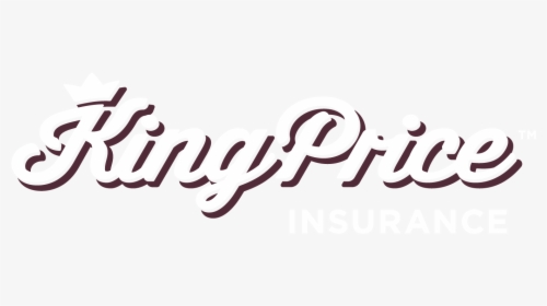 7 Years Of King Price Car Insurance - King Price Insurance Logo, HD Png Download, Free Download