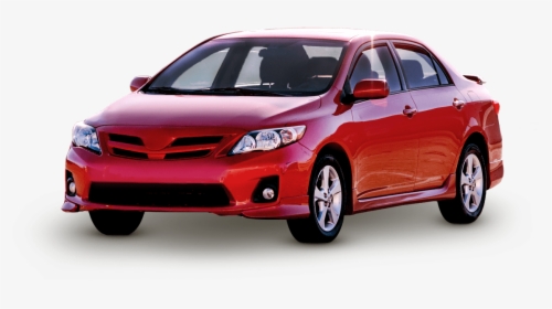 Car Rentals In Hyderabad For Outstation, HD Png Download, Free Download