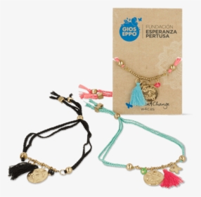 Pulsera Solidaria Regalo Boda, HD Png Download, Free Download