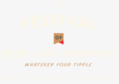 Festival Of Beer Website Header , Png Download - Festival De Cannes, Transparent Png, Free Download