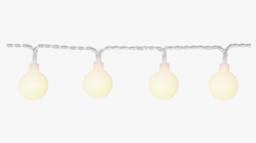Light Chain Berry - Ceiling Fixture, HD Png Download, Free Download