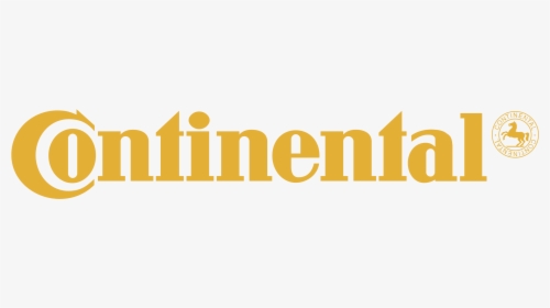 Continental, HD Png Download, Free Download