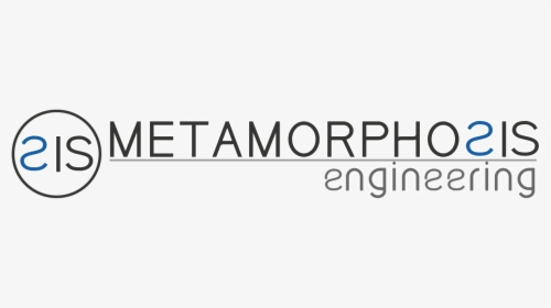 Metamorphosis Engineering, HD Png Download, Free Download