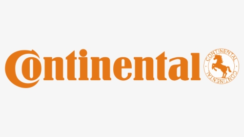 Continental Logo Wallpaper - Continental Automotive Systems Logo, HD Png Download, Free Download