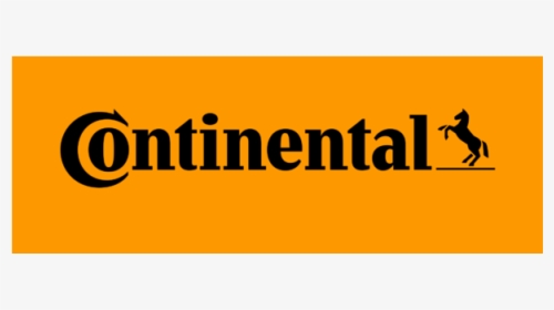 Continental Ag, HD Png Download, Free Download