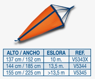Triangle, HD Png Download, Free Download