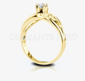 Transparent Anillos De Matrimonio Png - Bangle, Png Download, Free Download